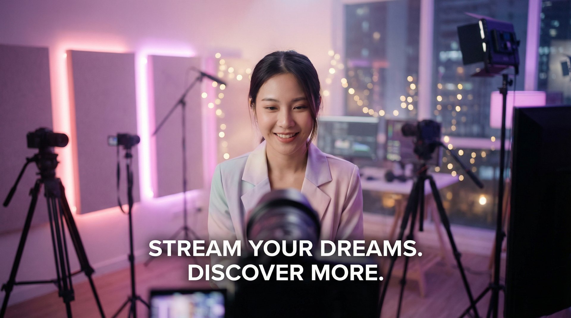 大象传媒视频平台